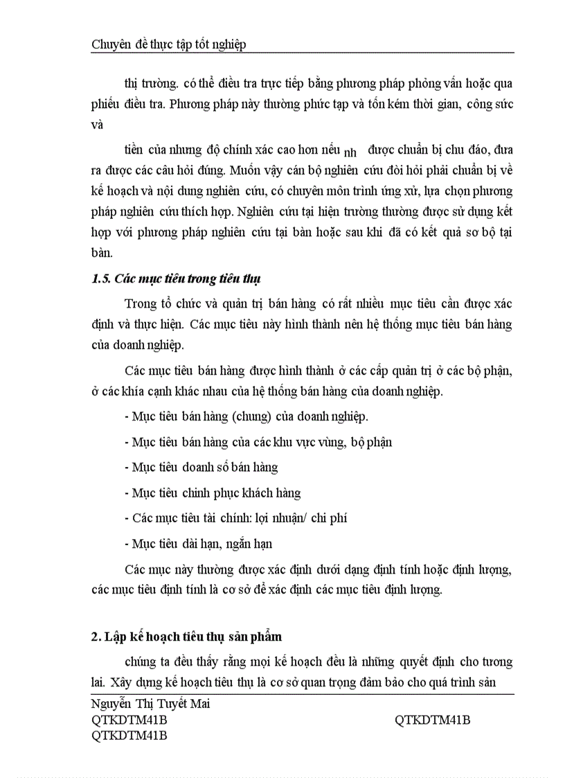 image for page Giải pháp cơ bản đẩy mạnh tiêu thụ sản phẩm của công ty Vật Liệu Điện Và Dụng Cụ Cơ Khí