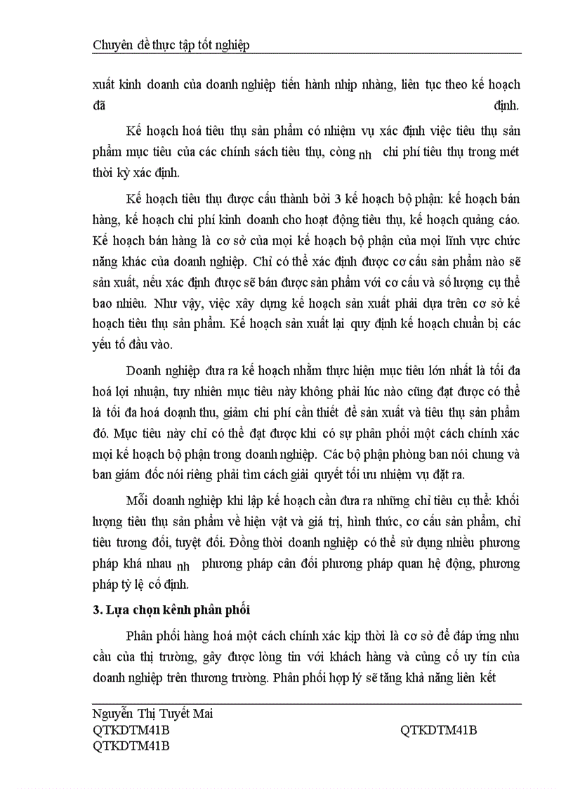 image for page Giải pháp cơ bản đẩy mạnh tiêu thụ sản phẩm của công ty Vật Liệu Điện Và Dụng Cụ Cơ Khí