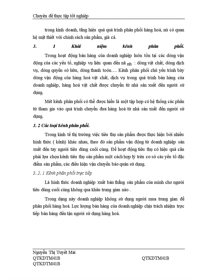 image for page Giải pháp cơ bản đẩy mạnh tiêu thụ sản phẩm của công ty Vật Liệu Điện Và Dụng Cụ Cơ Khí