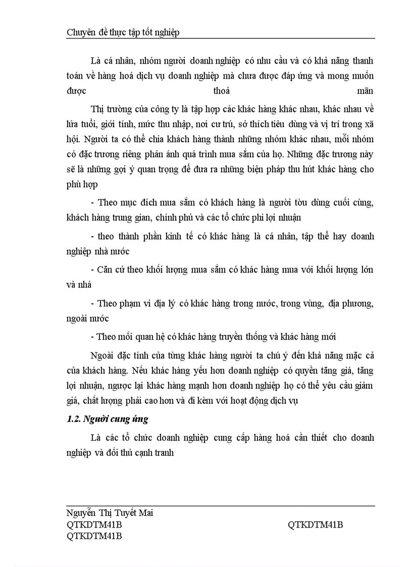 image for page Giải pháp cơ bản đẩy mạnh tiêu thụ sản phẩm của công ty Vật Liệu Điện Và Dụng Cụ Cơ Khí