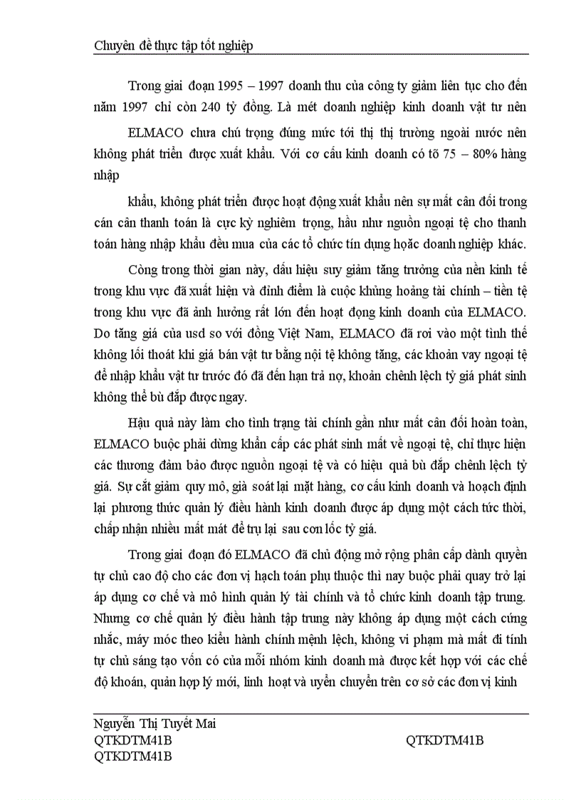 image for page Giải pháp cơ bản đẩy mạnh tiêu thụ sản phẩm của công ty Vật Liệu Điện Và Dụng Cụ Cơ Khí