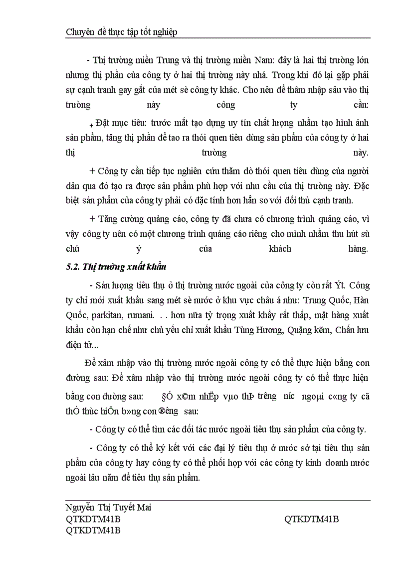 image for page Giải pháp cơ bản đẩy mạnh tiêu thụ sản phẩm của công ty Vật Liệu Điện Và Dụng Cụ Cơ Khí