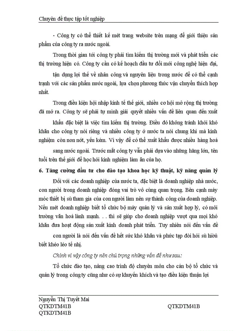 image for page Giải pháp cơ bản đẩy mạnh tiêu thụ sản phẩm của công ty Vật Liệu Điện Và Dụng Cụ Cơ Khí