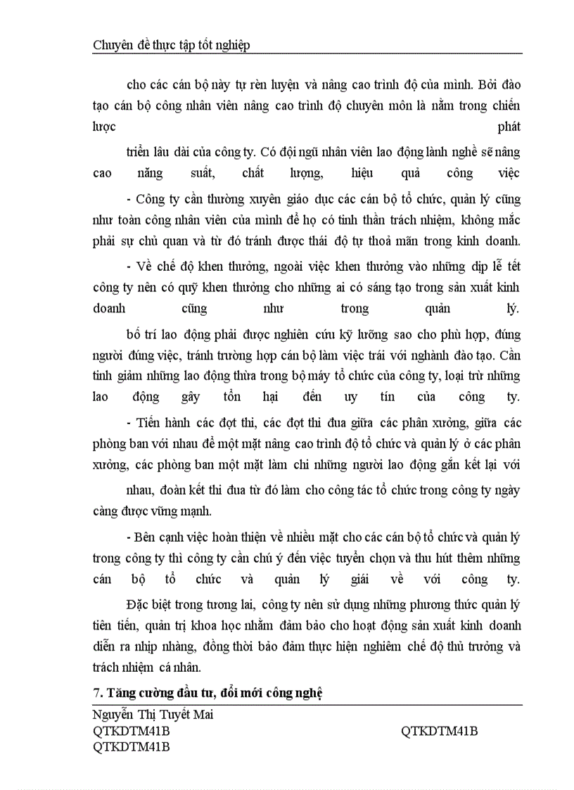 image for page Giải pháp cơ bản đẩy mạnh tiêu thụ sản phẩm của công ty Vật Liệu Điện Và Dụng Cụ Cơ Khí