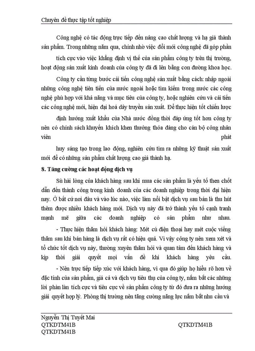 image for page Giải pháp cơ bản đẩy mạnh tiêu thụ sản phẩm của công ty Vật Liệu Điện Và Dụng Cụ Cơ Khí