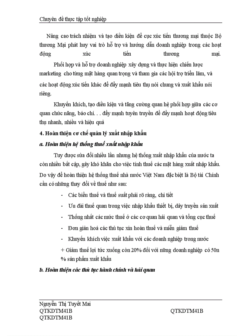 image for page Giải pháp cơ bản đẩy mạnh tiêu thụ sản phẩm của công ty Vật Liệu Điện Và Dụng Cụ Cơ Khí