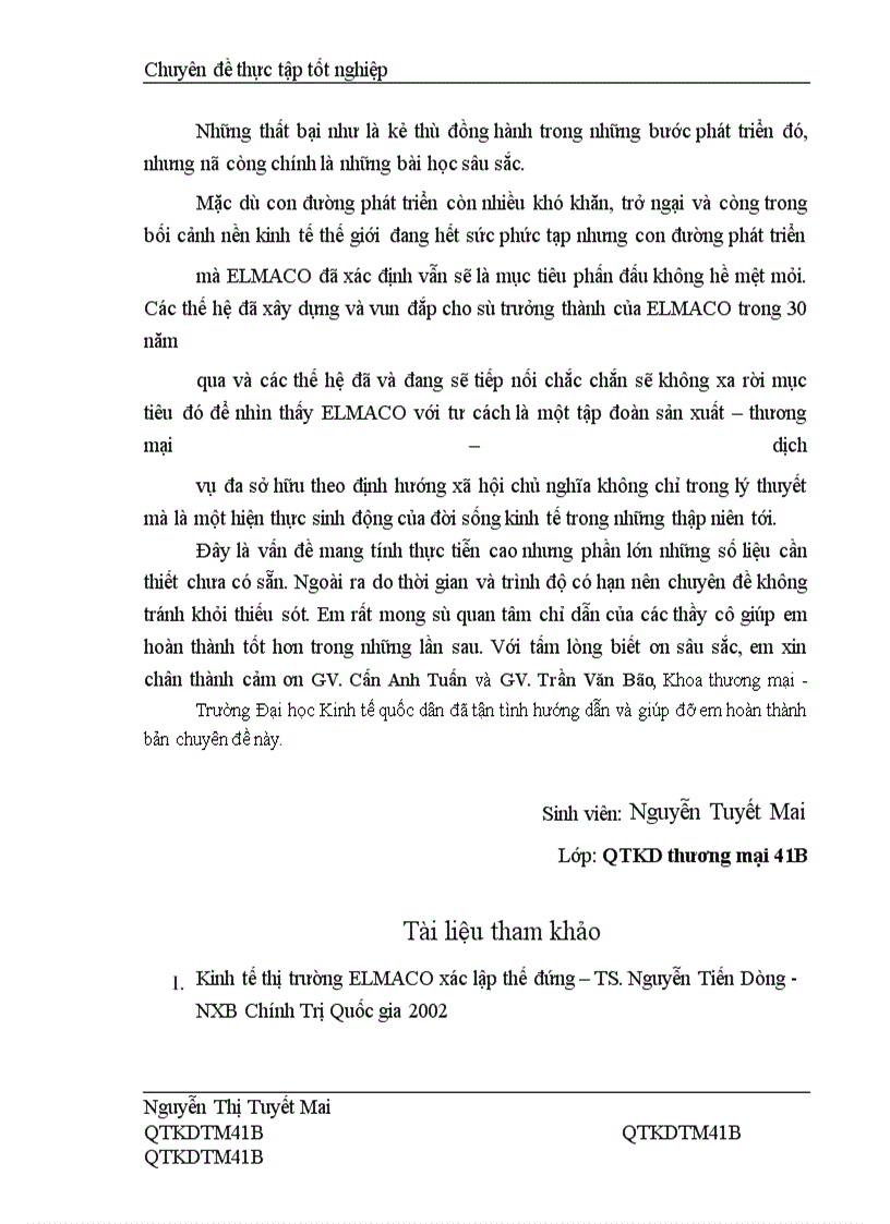 image for page Giải pháp cơ bản đẩy mạnh tiêu thụ sản phẩm của công ty Vật Liệu Điện Và Dụng Cụ Cơ Khí