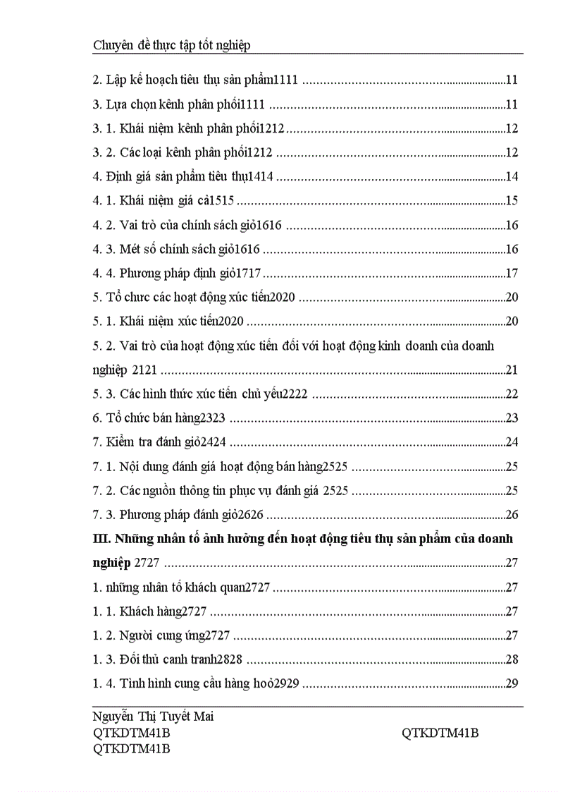 image for page Giải pháp cơ bản đẩy mạnh tiêu thụ sản phẩm của công ty Vật Liệu Điện Và Dụng Cụ Cơ Khí