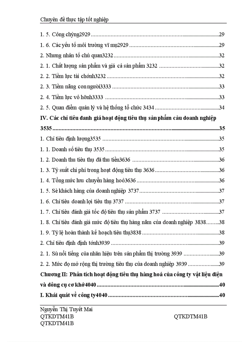 image for page Giải pháp cơ bản đẩy mạnh tiêu thụ sản phẩm của công ty Vật Liệu Điện Và Dụng Cụ Cơ Khí