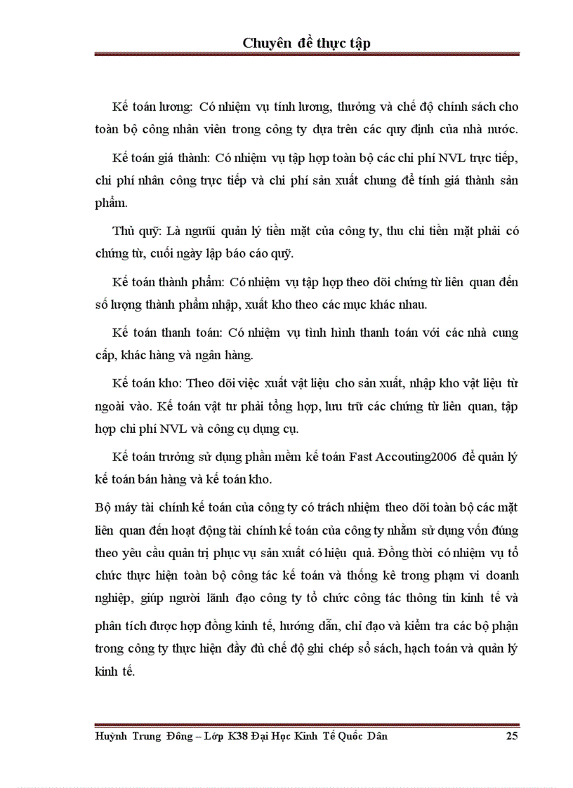 image for page Hoàn thiện kế toán nguyên vật liệu tại Công ty TNHH dịch vụ thương mại và sản xuất Chung Đức