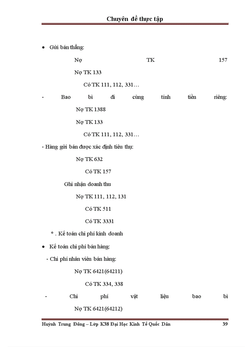 image for page Hoàn thiện kế toán nguyên vật liệu tại Công ty TNHH dịch vụ thương mại và sản xuất Chung Đức