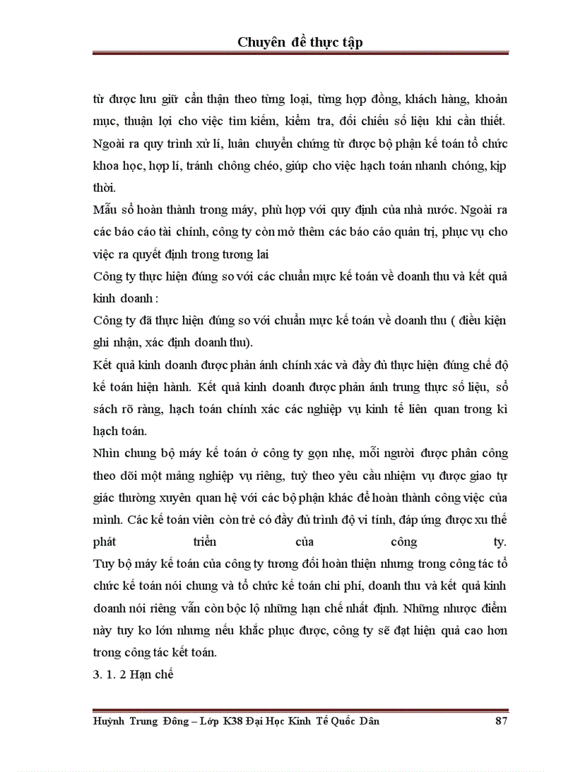 image for page Hoàn thiện kế toán nguyên vật liệu tại Công ty TNHH dịch vụ thương mại và sản xuất Chung Đức