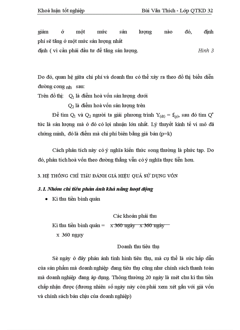 image for page Một số giải pháp nâng cao hiệu quả sử dụng vốn tại Công ty TNHH Giang Sơn