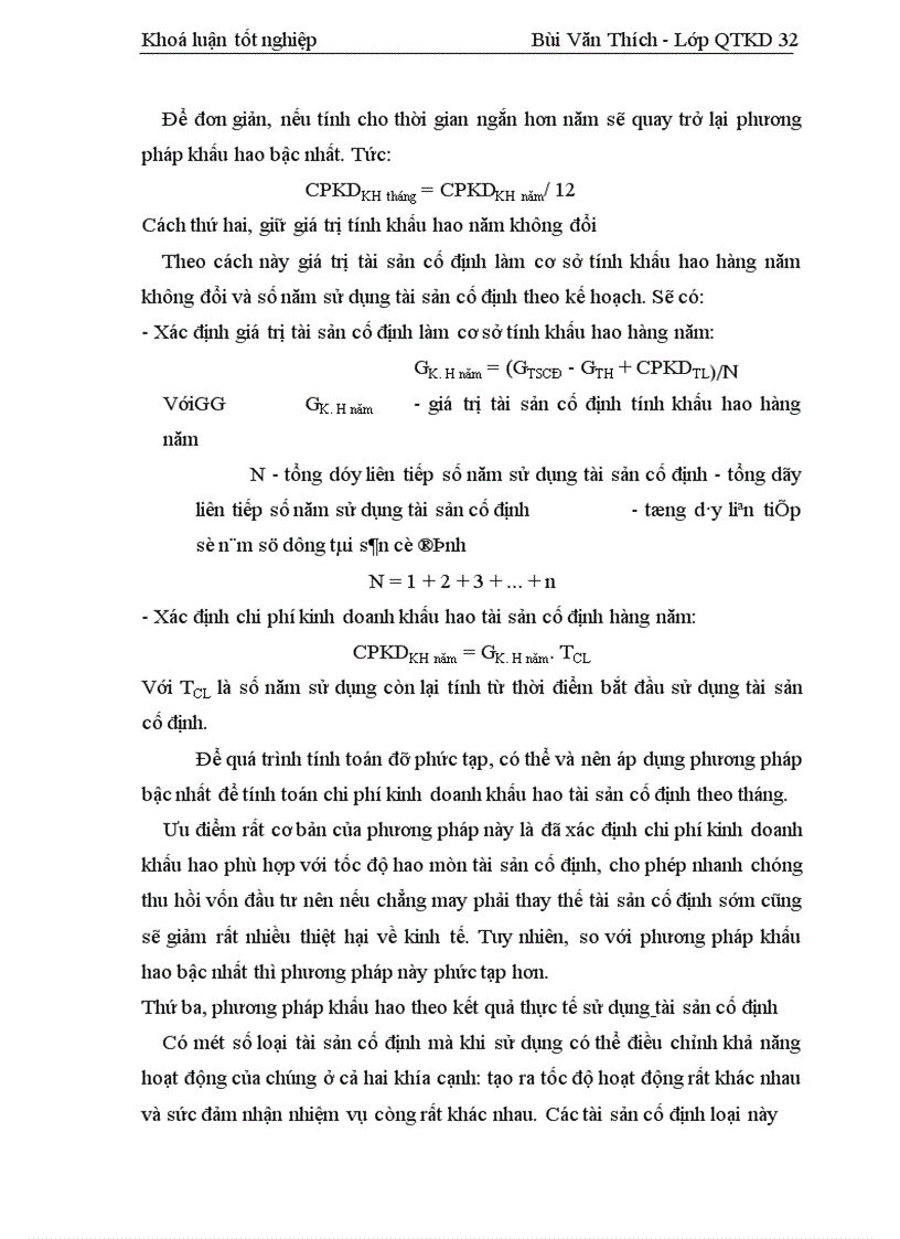 image for page Một số giải pháp nâng cao hiệu quả sử dụng vốn tại Công ty TNHH Giang Sơn