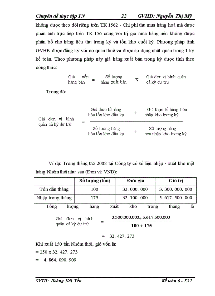 image for page Hoàn thiện công tác kế toán tiêu thụ hàng hóa tại công ty CP Kinh tế Hoàng Gia