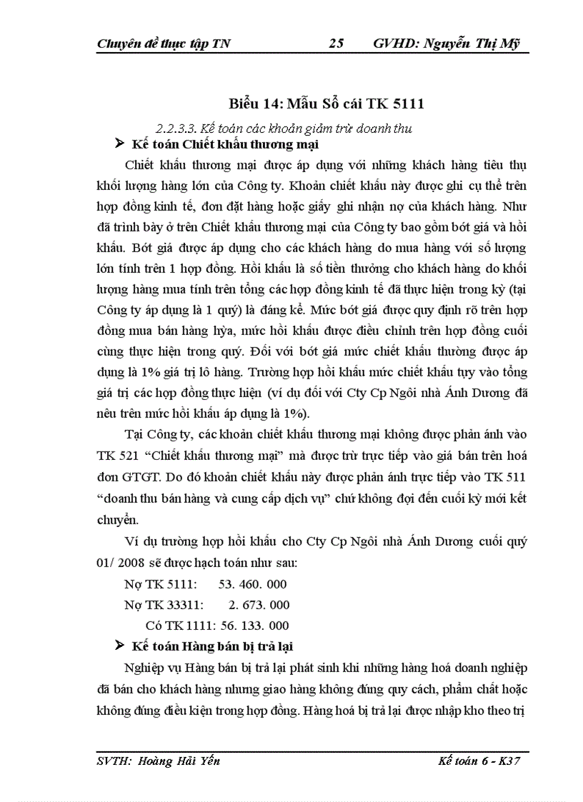 image for page Hoàn thiện công tác kế toán tiêu thụ hàng hóa tại công ty CP Kinh tế Hoàng Gia