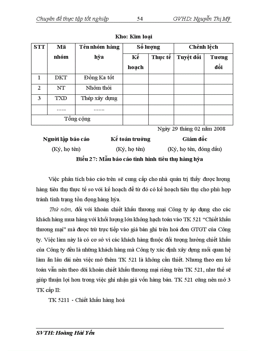 image for page Hoàn thiện công tác kế toán tiêu thụ hàng hóa tại công ty CP Kinh tế Hoàng Gia