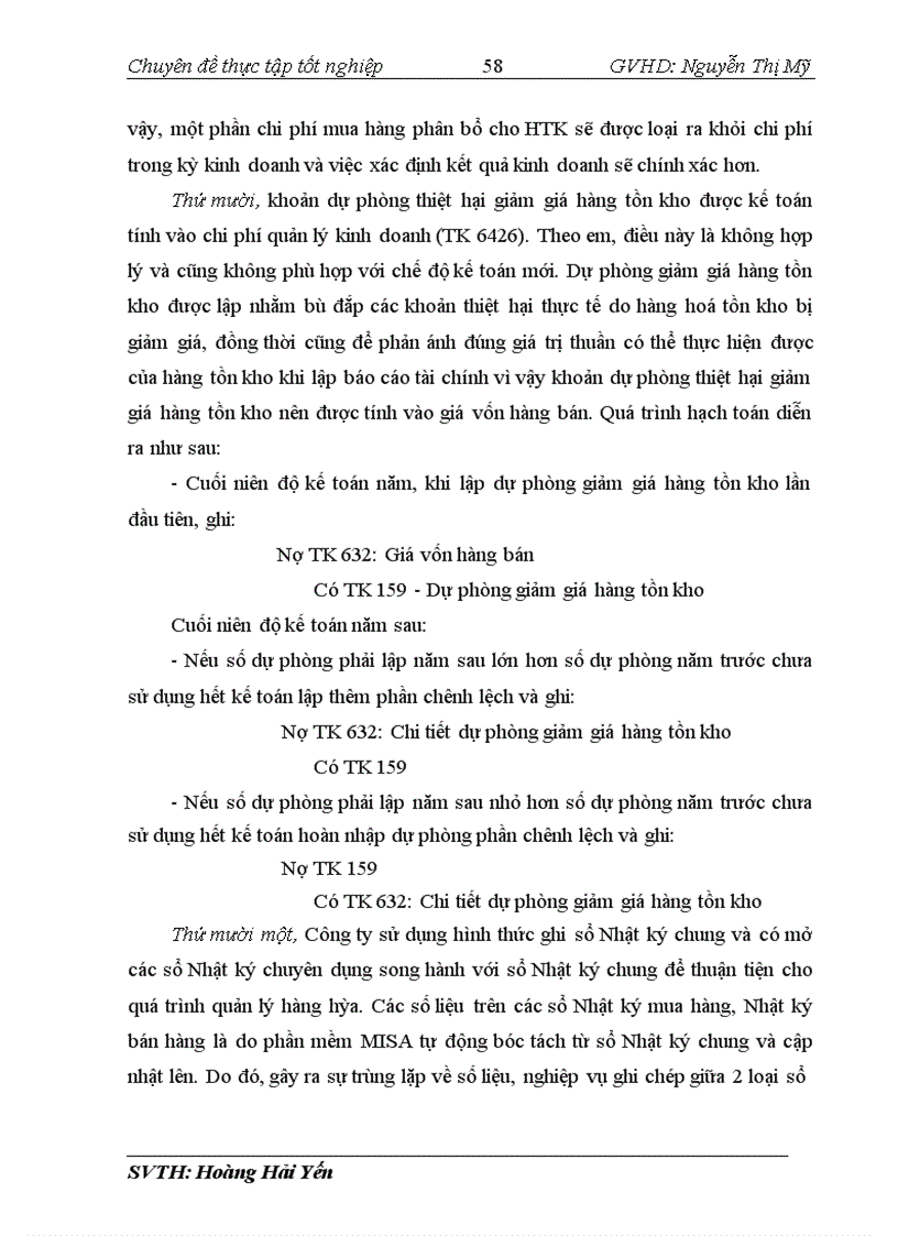 image for page Hoàn thiện công tác kế toán tiêu thụ hàng hóa tại công ty CP Kinh tế Hoàng Gia