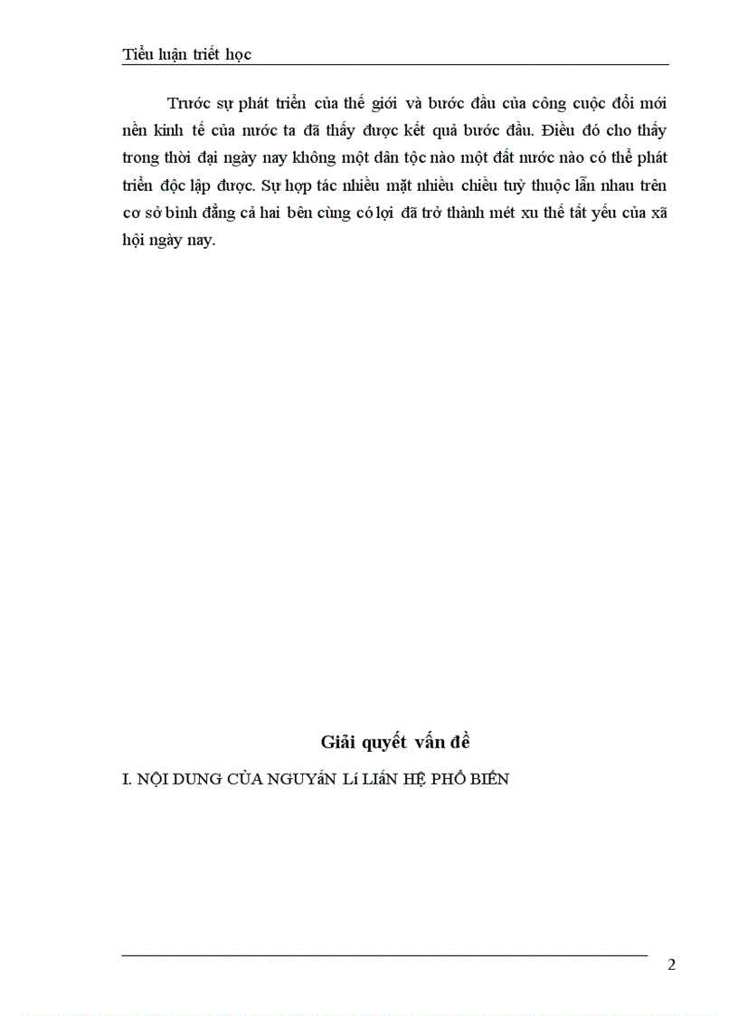 image for page Biện pháp tăng cường xây dựng kinh tế độc lập, tự chủ và hội nhập