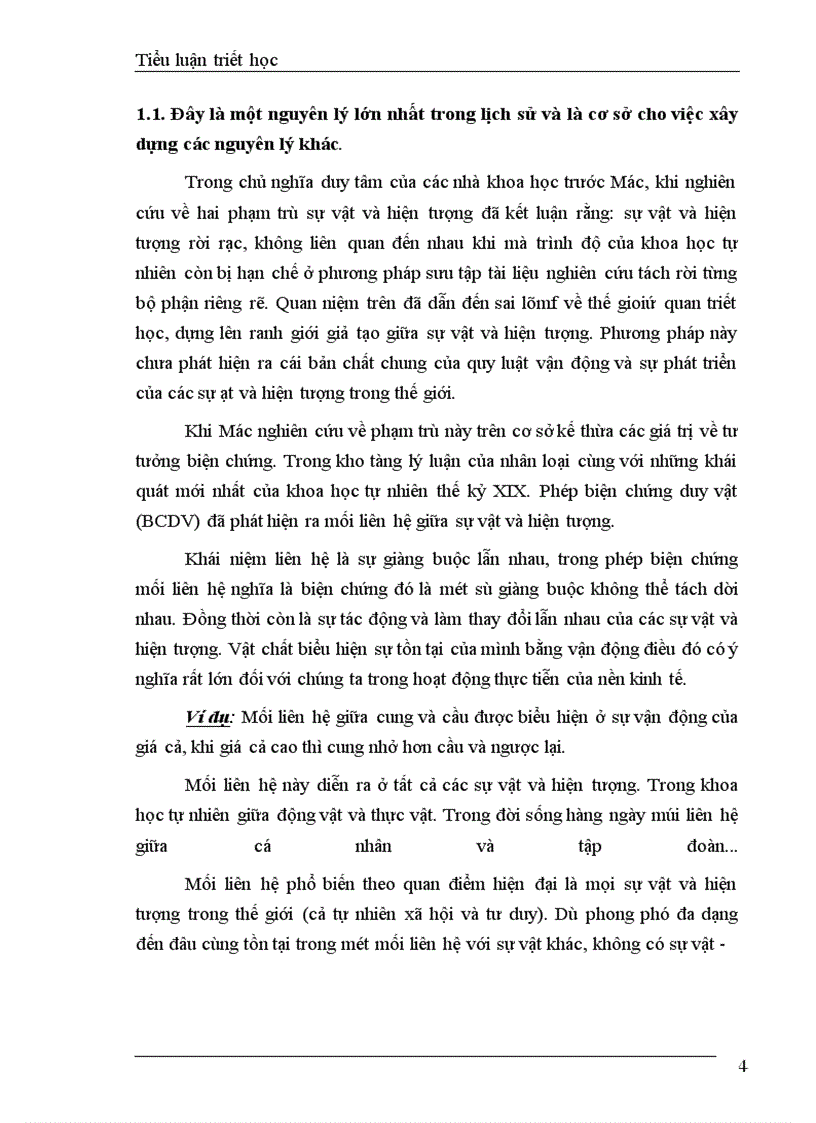 image for page Biện pháp tăng cường xây dựng kinh tế độc lập, tự chủ và hội nhập