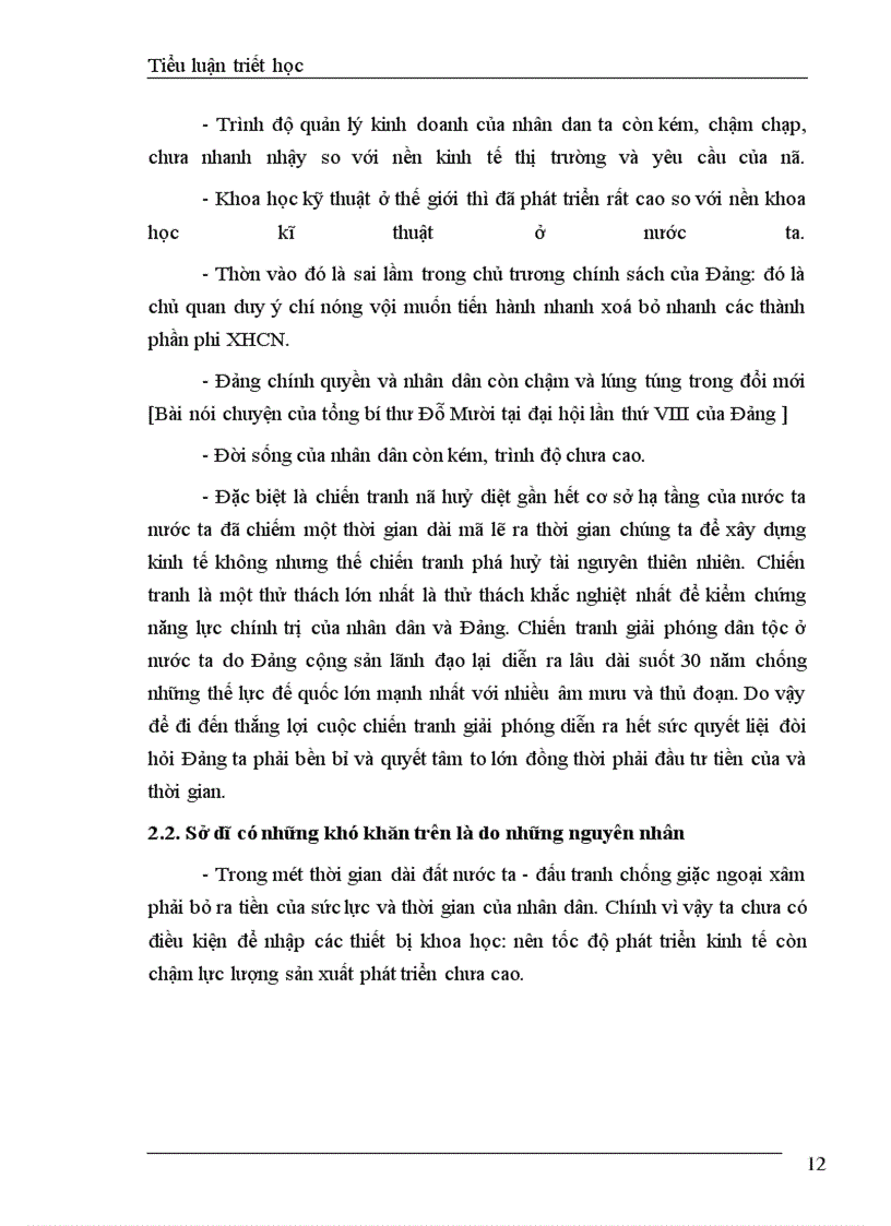 image for page Biện pháp tăng cường xây dựng kinh tế độc lập, tự chủ và hội nhập