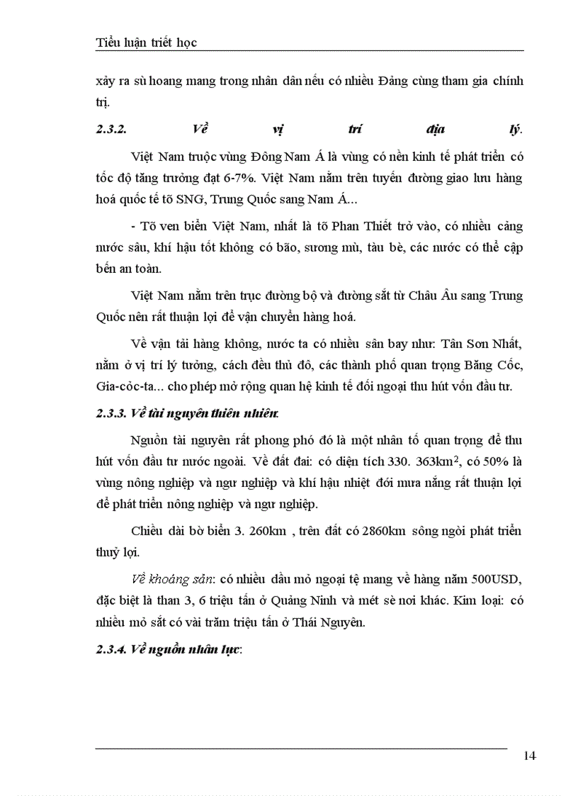 image for page Biện pháp tăng cường xây dựng kinh tế độc lập, tự chủ và hội nhập