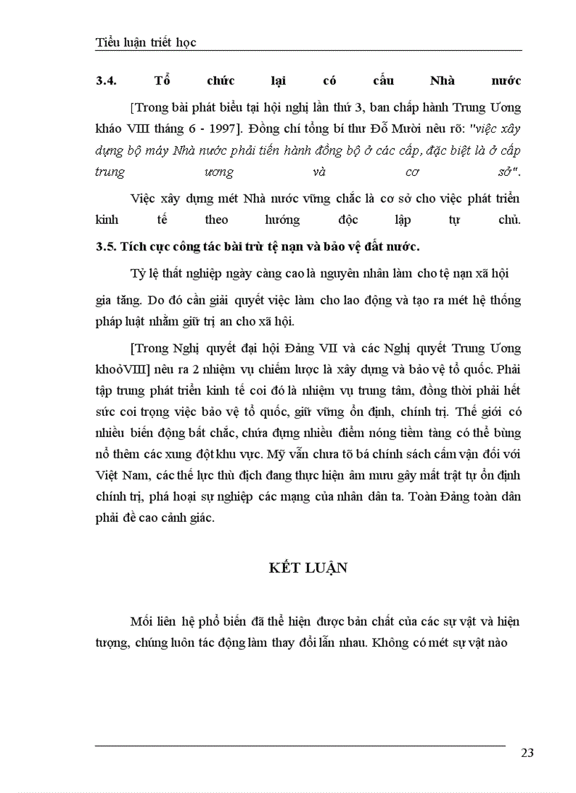 image for page Biện pháp tăng cường xây dựng kinh tế độc lập, tự chủ và hội nhập