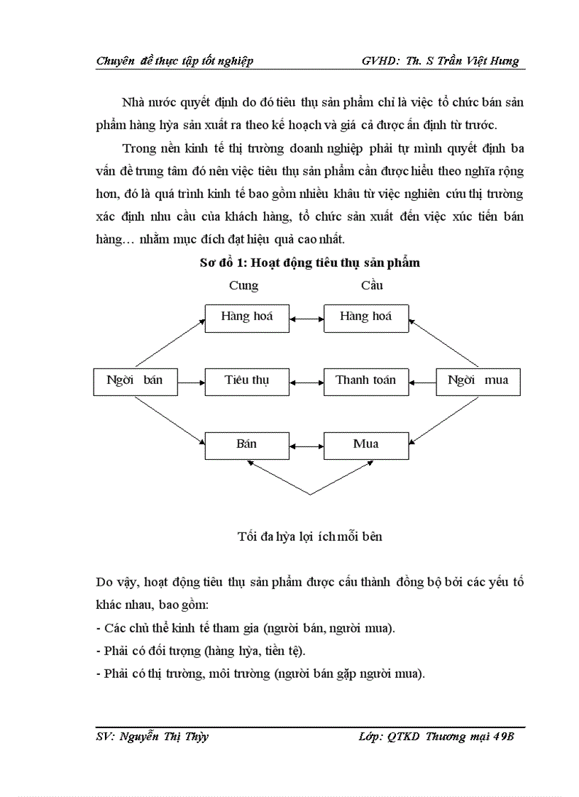 image for page Một số biện pháp thúc đẩy tiêu thụ thiết bị văn phòng tại Công ty TNHH Hoàng Yến