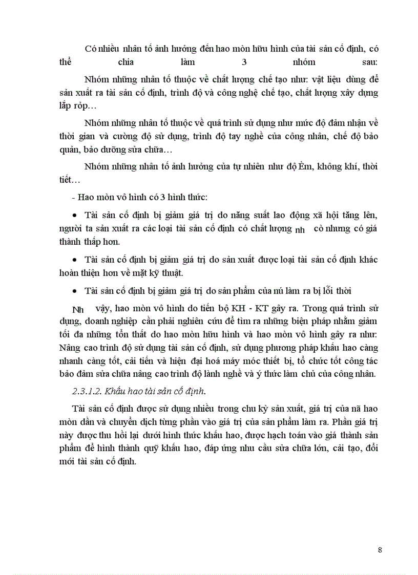 image for page Một số giải pháp nhằm nâng cao hiệu quả sử dụng vốn ở Tổng Công Ty Rau Quả Việt Nam