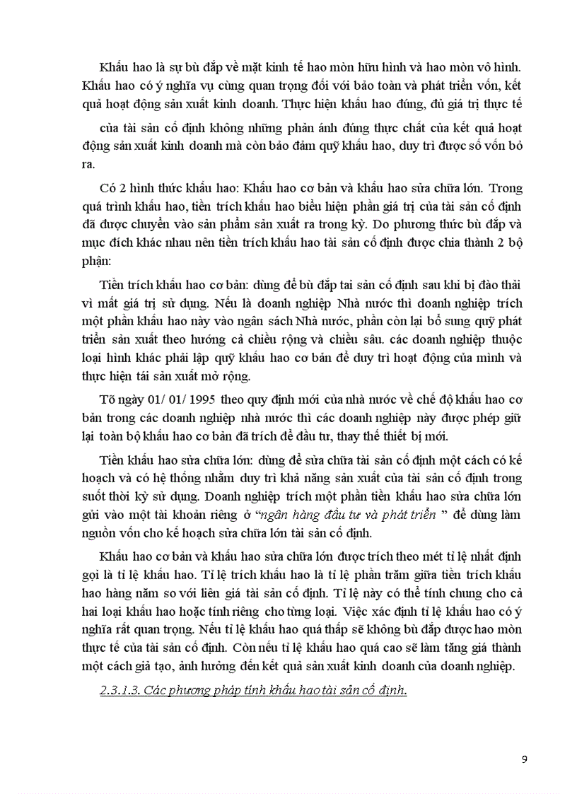 image for page Một số giải pháp nhằm nâng cao hiệu quả sử dụng vốn ở Tổng Công Ty Rau Quả Việt Nam
