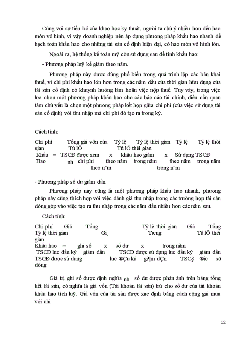 image for page Một số giải pháp nhằm nâng cao hiệu quả sử dụng vốn ở Tổng Công Ty Rau Quả Việt Nam