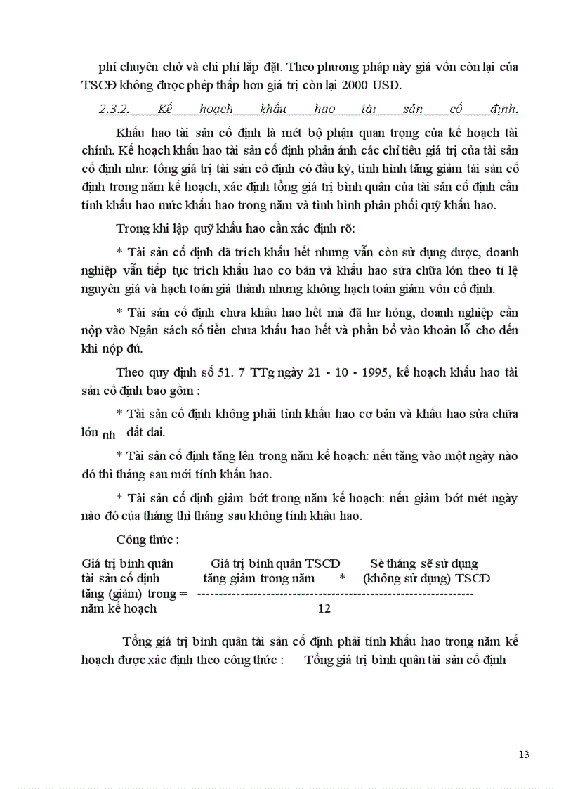 image for page Một số giải pháp nhằm nâng cao hiệu quả sử dụng vốn ở Tổng Công Ty Rau Quả Việt Nam
