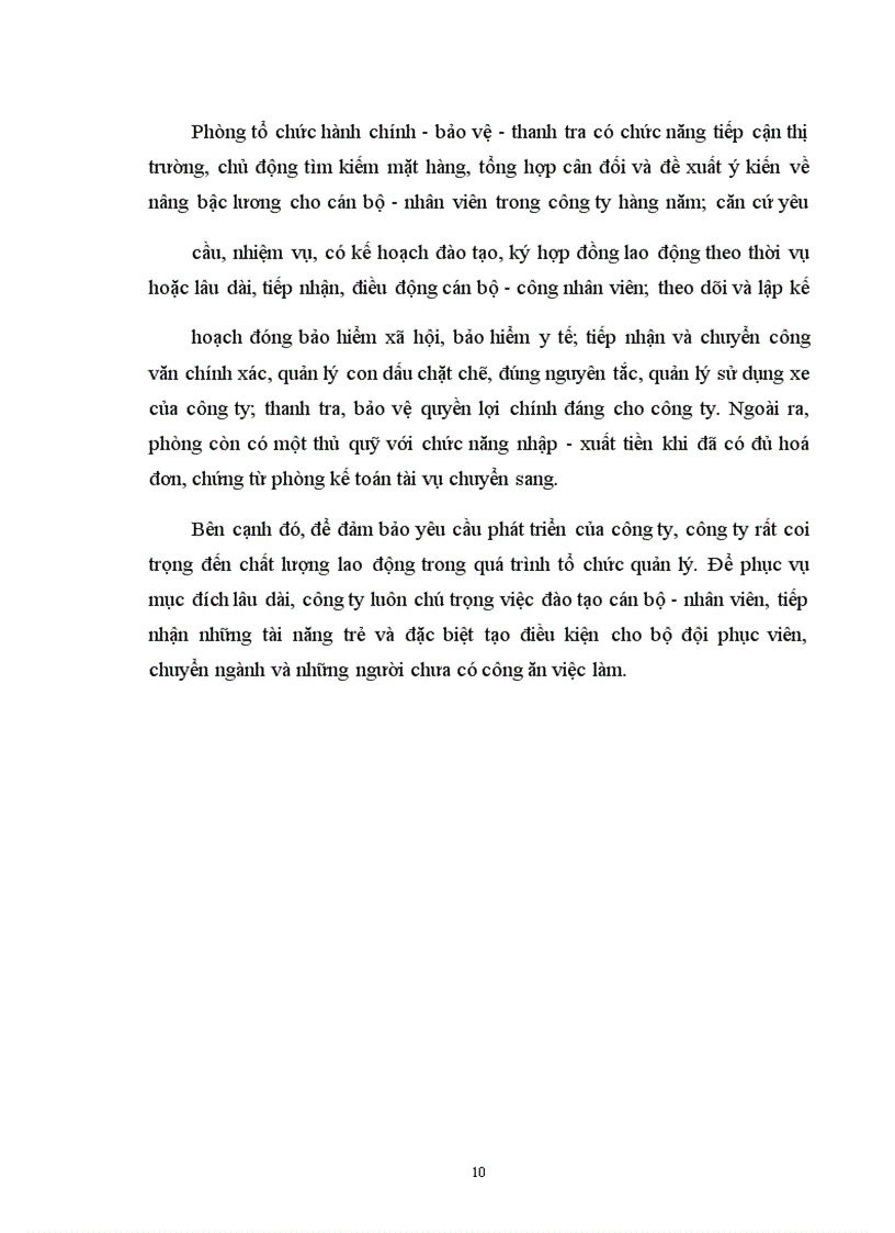 image for page Báo cáo thực tập tại công ty Thương Mại quận Cầu Giấy