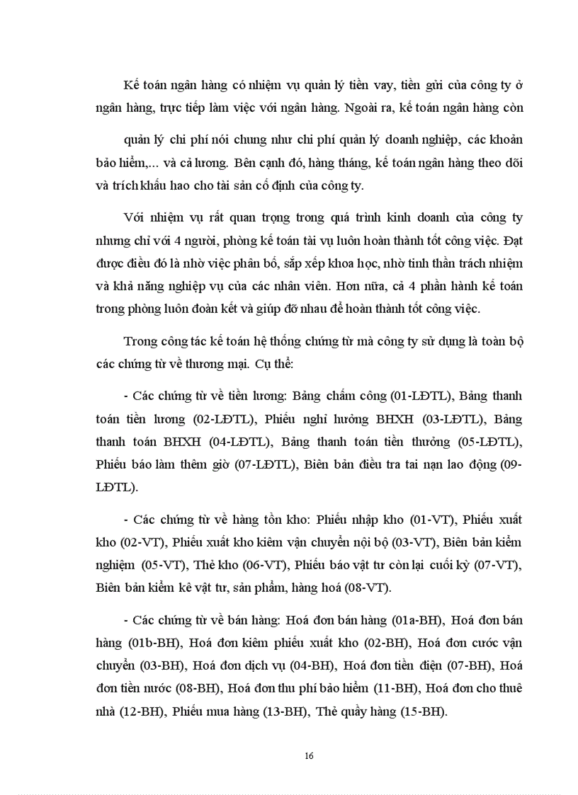 image for page Báo cáo thực tập tại công ty Thương Mại quận Cầu Giấy