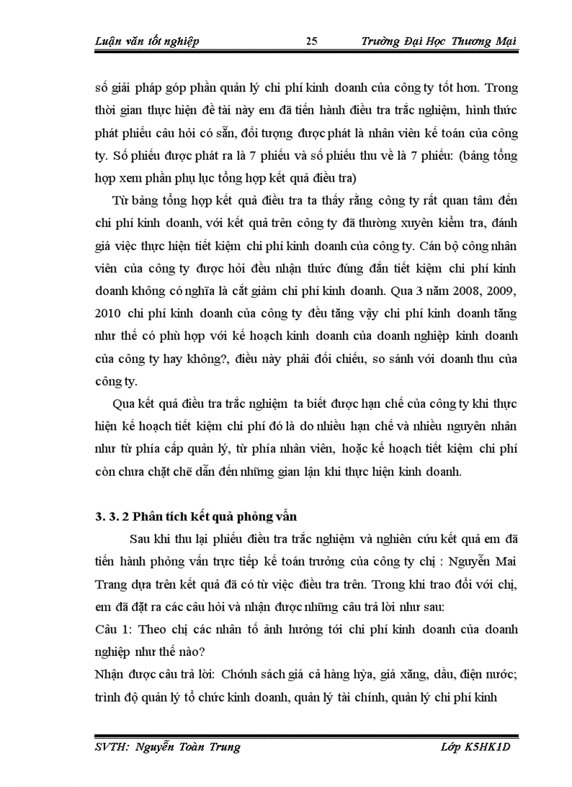 image for page Một số giải pháp hoàn thiện quản lý chi phí kinh doanh của công tyy TNHH DGN Việt Nam