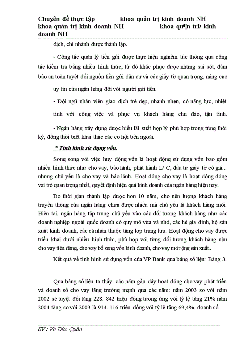 image for page Giải pháp nâng cao khả năng tiếp cận vốn tín dụng ngân hàng của các doanh nghiệp vừa và nhỏ đối với ngân hàng TMCP các doanh nghiệp ngoài quốc doanh Việt Nam( VPBANK)