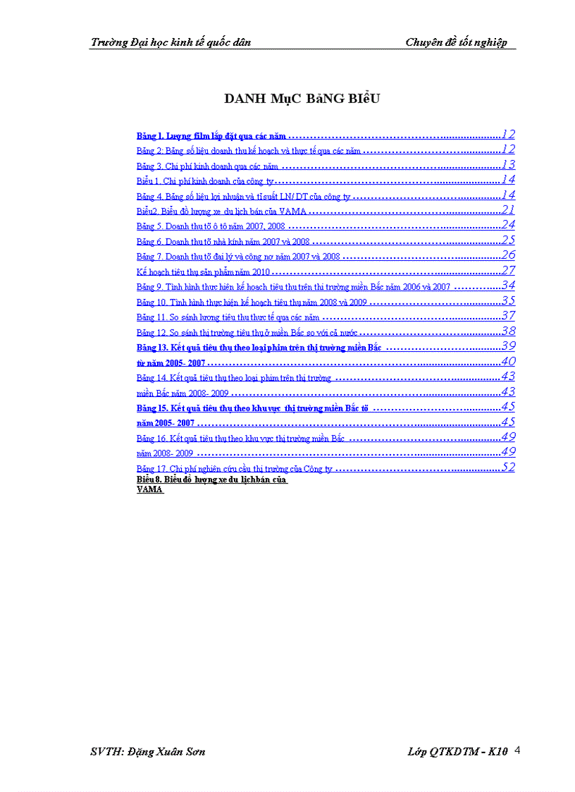 image for page Giải pháp thúc đẩy hoạt động tiêu thụ phim cách nhiệt trên thị trường miền Bắc của Công ty Cổ phần Sản xuất Thương mại Thiên Uy