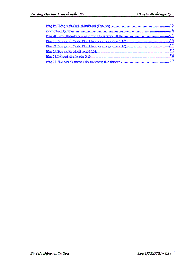 image for page Giải pháp thúc đẩy hoạt động tiêu thụ phim cách nhiệt trên thị trường miền Bắc của Công ty Cổ phần Sản xuất Thương mại Thiên Uy