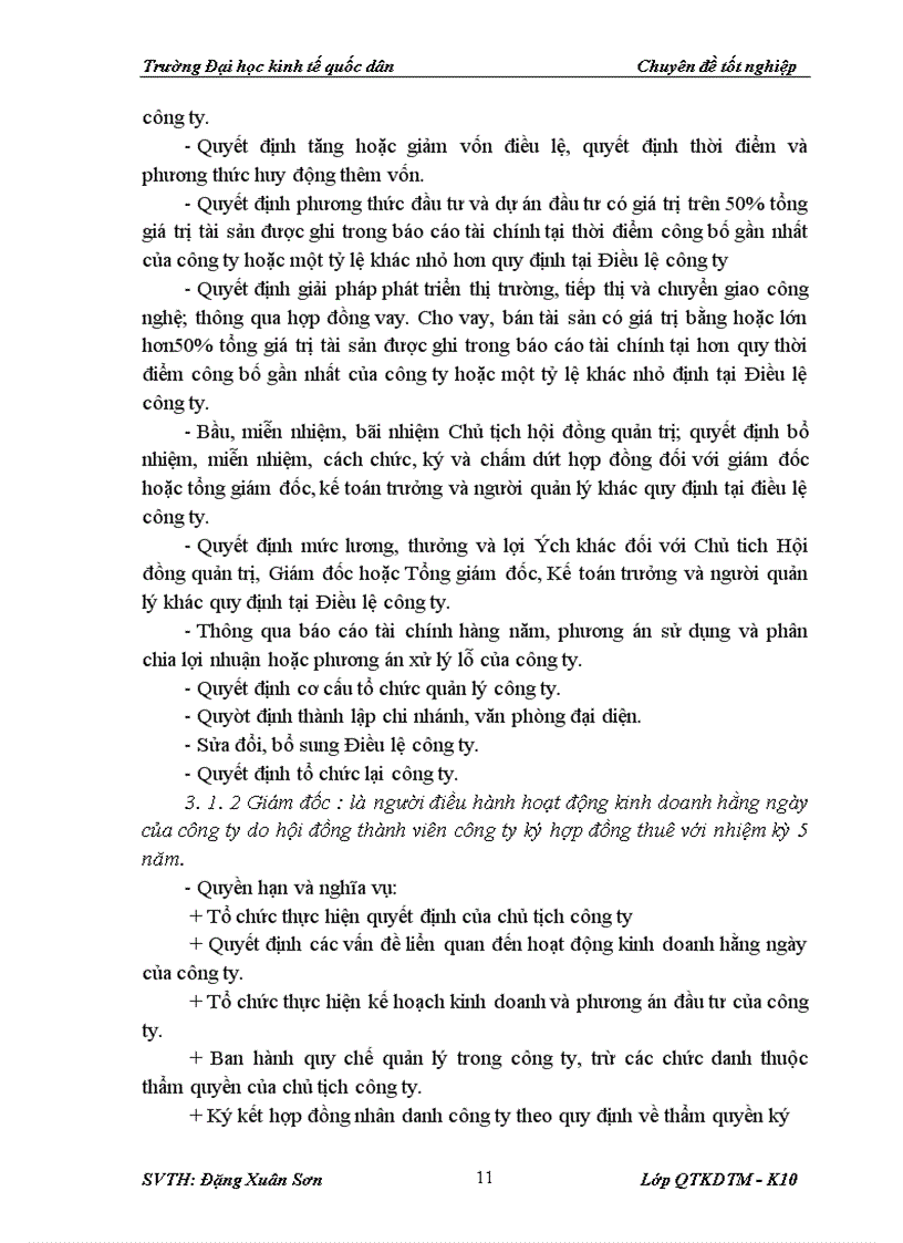 image for page Giải pháp thúc đẩy hoạt động tiêu thụ phim cách nhiệt trên thị trường miền Bắc của Công ty Cổ phần Sản xuất Thương mại Thiên Uy