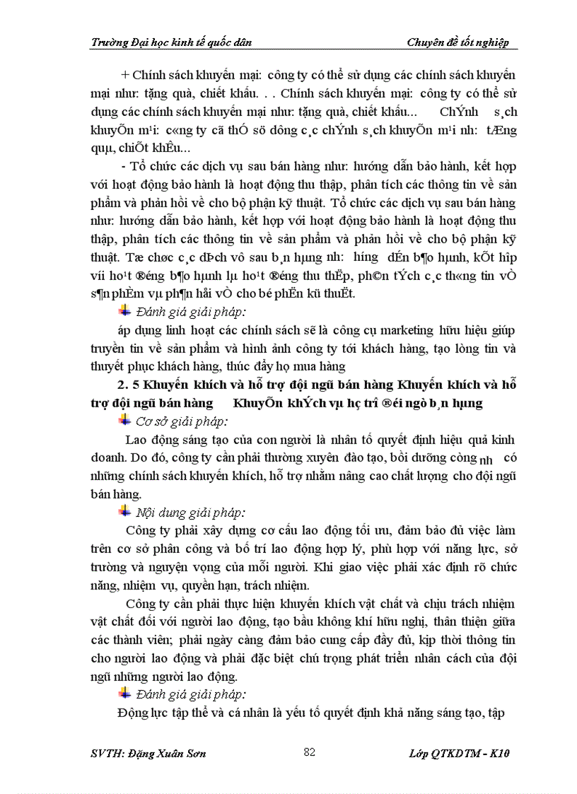 image for page Giải pháp thúc đẩy hoạt động tiêu thụ phim cách nhiệt trên thị trường miền Bắc của Công ty Cổ phần Sản xuất Thương mại Thiên Uy