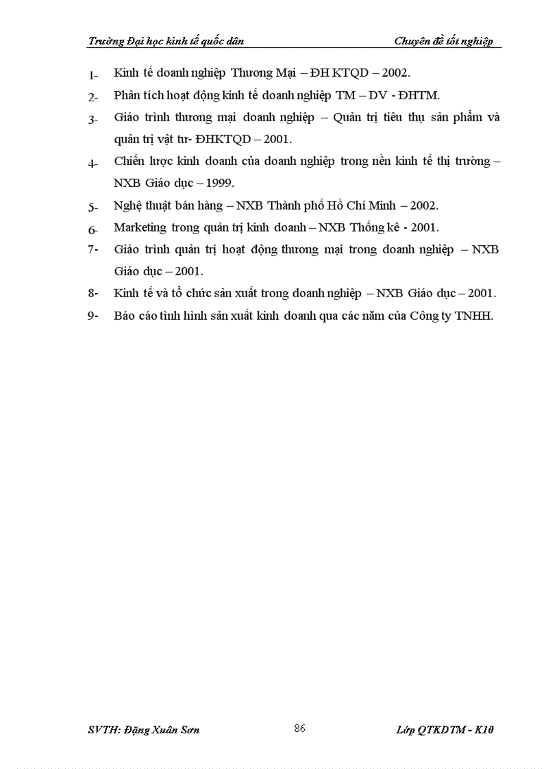 image for page Giải pháp thúc đẩy hoạt động tiêu thụ phim cách nhiệt trên thị trường miền Bắc của Công ty Cổ phần Sản xuất Thương mại Thiên Uy