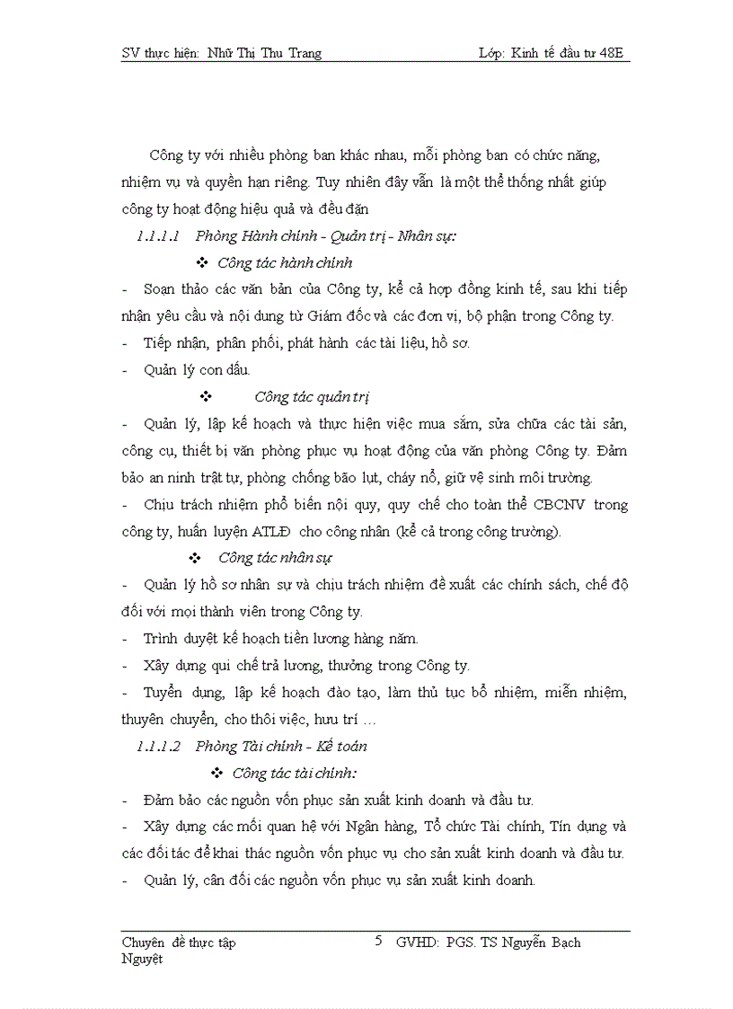 image for page Thực trạng và giải pháp nhằm nâng cao sức cạnh tranh trong đấu thầu ở Công ty Cổ phần kỹ thuật công trình Việt Nam – 2T