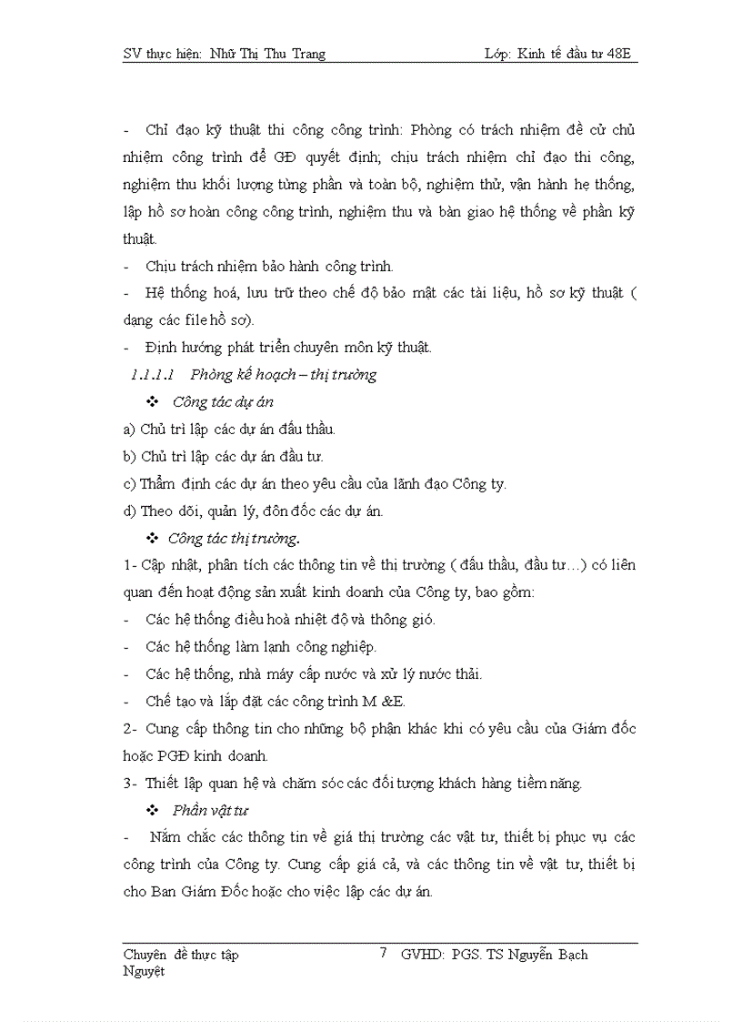 image for page Thực trạng và giải pháp nhằm nâng cao sức cạnh tranh trong đấu thầu ở Công ty Cổ phần kỹ thuật công trình Việt Nam – 2T