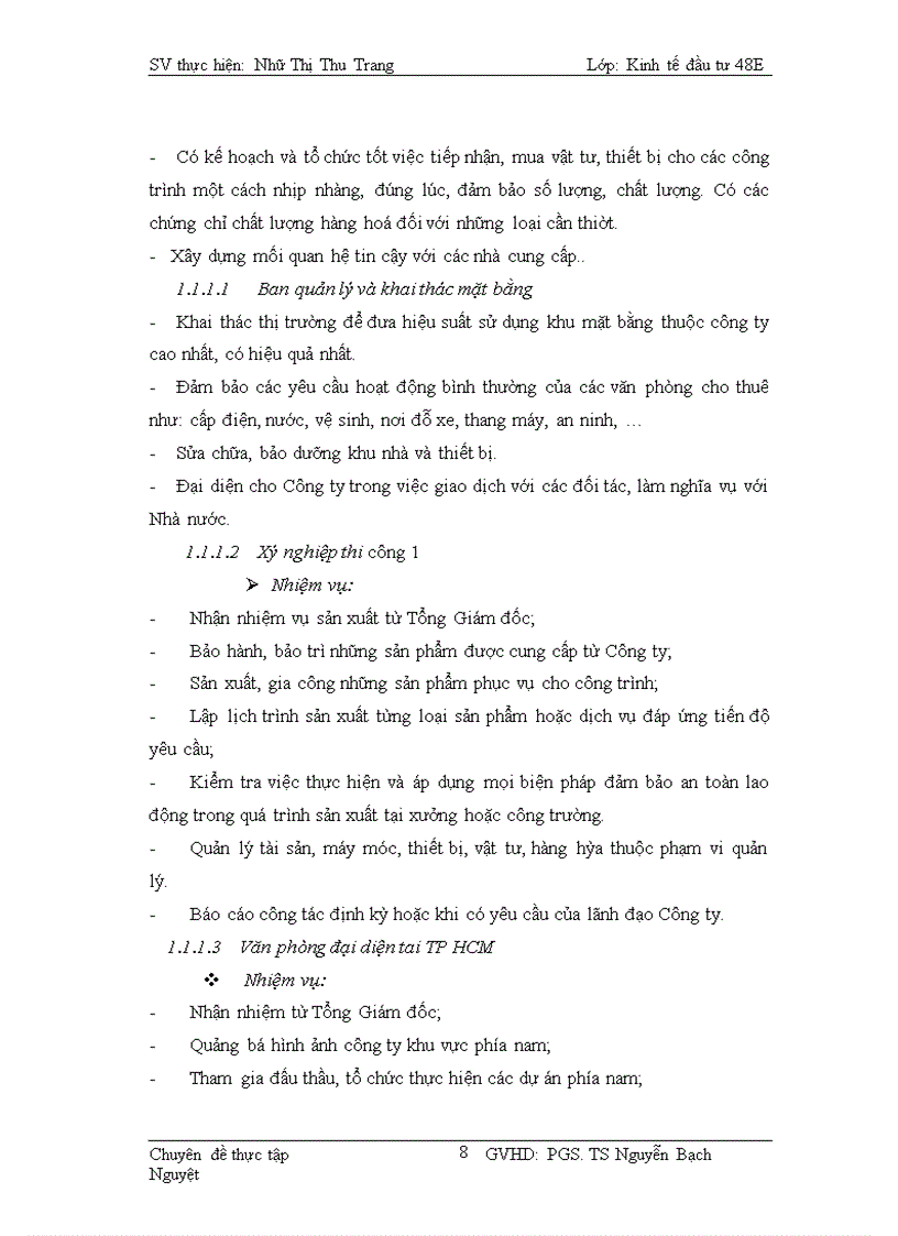 image for page Thực trạng và giải pháp nhằm nâng cao sức cạnh tranh trong đấu thầu ở Công ty Cổ phần kỹ thuật công trình Việt Nam – 2T