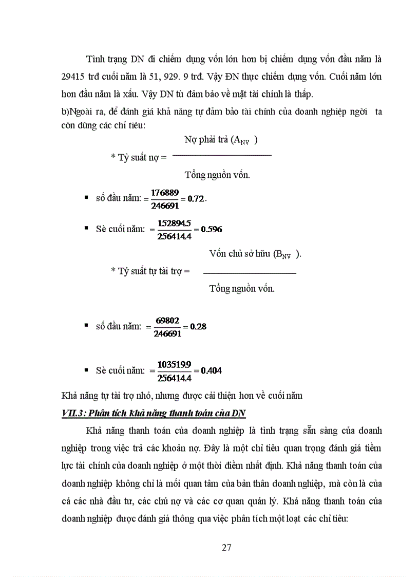 image for page Tình hình sản xuất kinh doanh của Công ty than Dương Cẩm năm 2003