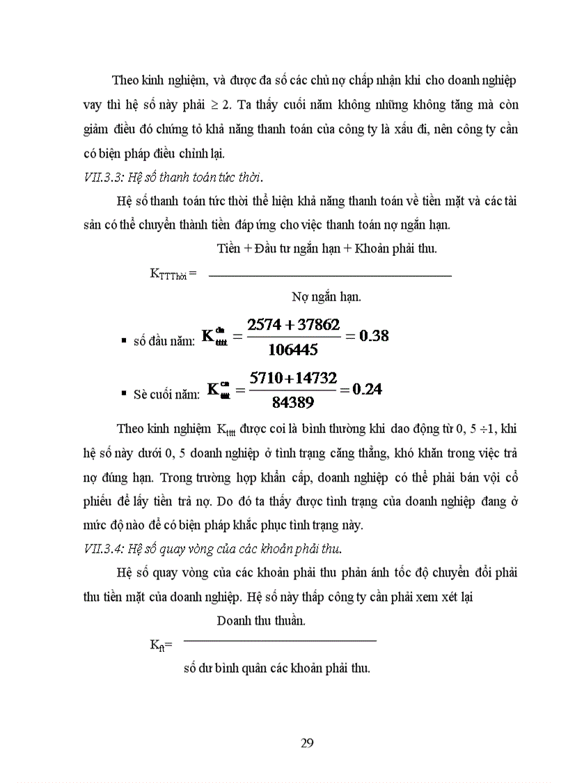 image for page Tình hình sản xuất kinh doanh của Công ty than Dương Cẩm năm 2003