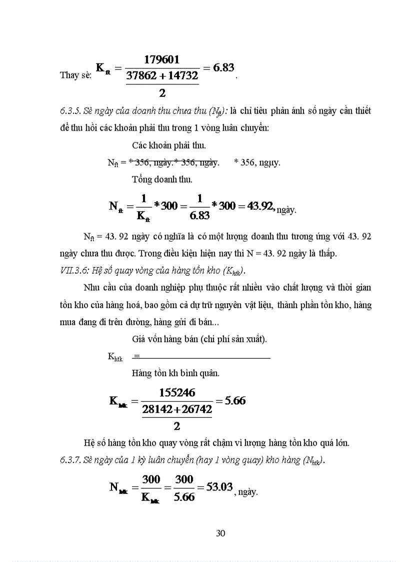 image for page Tình hình sản xuất kinh doanh của Công ty than Dương Cẩm năm 2003