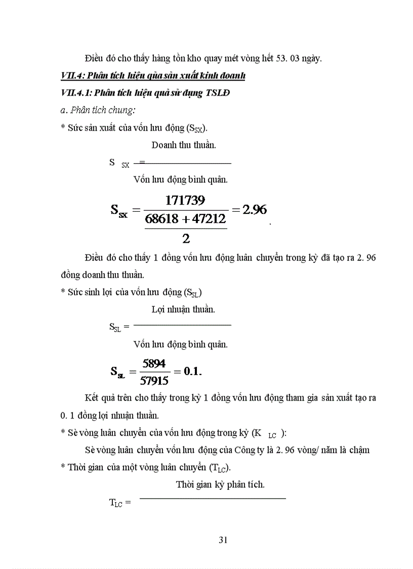 image for page Tình hình sản xuất kinh doanh của Công ty than Dương Cẩm năm 2003