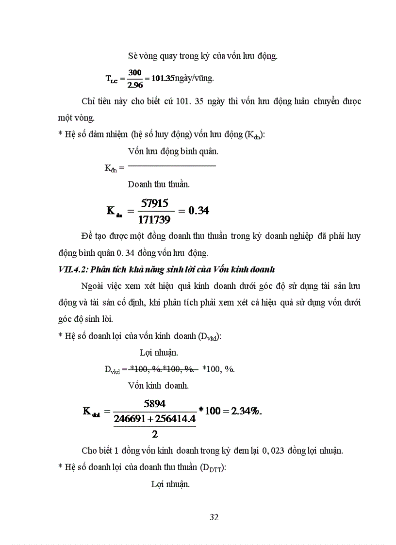 image for page Tình hình sản xuất kinh doanh của Công ty than Dương Cẩm năm 2003