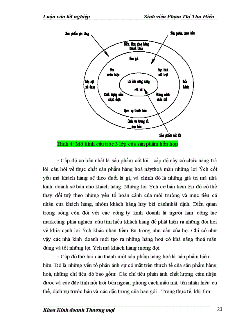 image for page Hoàn thiện các giải pháp MAR- MIX xuất khẩu hàng may mặc của công ty May 10 sang thị trường EU